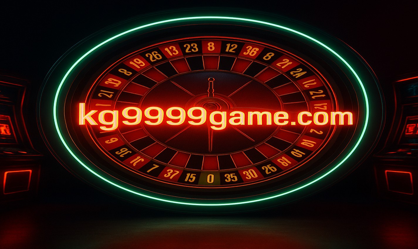 kg9999-র সুবিধাগুলো দেখুন